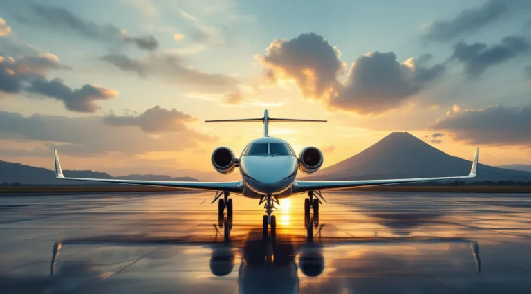 Sumba Helicopter vs. Private Jet Tour 2027: Which Luxury Option Offers the Best Value?