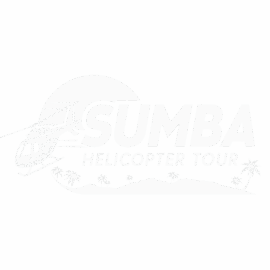 Sumba Helicopter Tour
