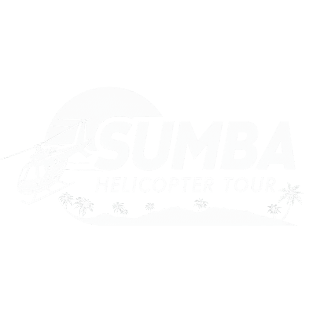 Bali Luxury Relocation Logo